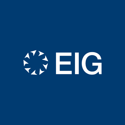 EIG Asset Management