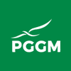 PGGM Investments