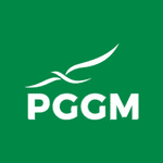 PGGM Investments