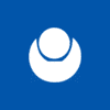 Hikari Tsushin Inc