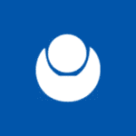Hikari Tsushin Inc