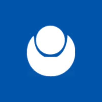 Hikari Tsushin Inc