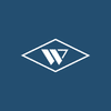 Wright Wealth