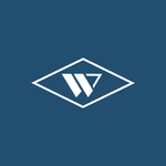 Wright Wealth