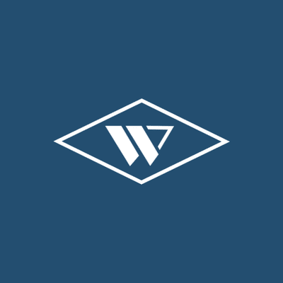 Wright Wealth