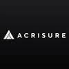 Acrisure Capital Management