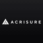 Acrisure Capital Management