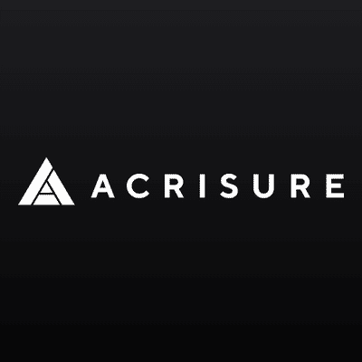 Acrisure Capital Management