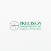 PFS Partners