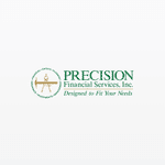 PFS Partners