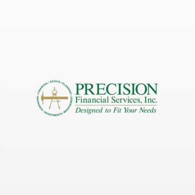 PFS Partners