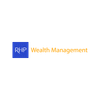 Royal Harbor Partners