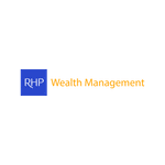 Royal Harbor Partners