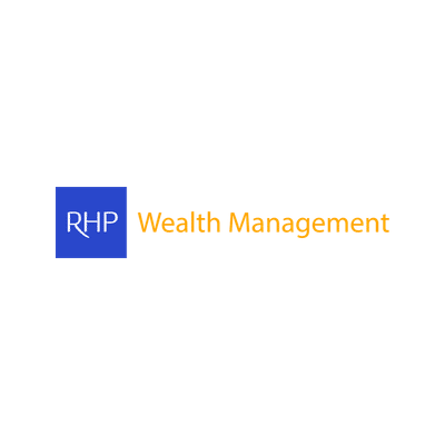 Royal Harbor Partners