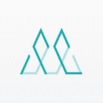 Meeder Advisory Services