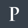 Peavine Capital