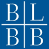 BLB&B Advisors