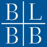BLB&B Advisors