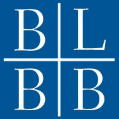 BLB&B Advisors