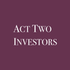 Act Two Investors