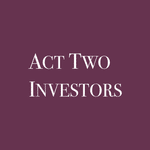 Act Two Investors