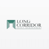 Long Corridor Asset Management