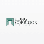 Long Corridor Asset Management