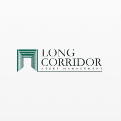 Long Corridor Asset Management