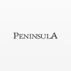 Peninsula Asset Management