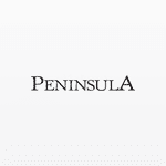 Peninsula Asset Management