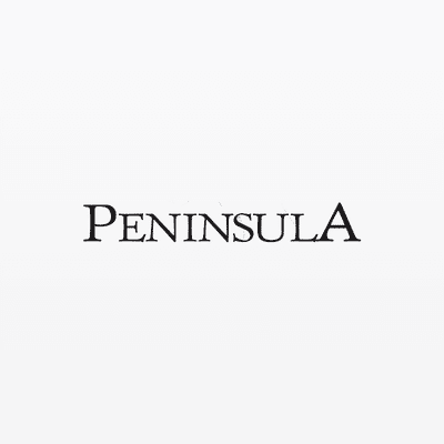 Peninsula Asset Management