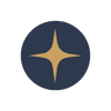 Wayfinding Financial