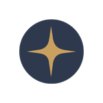 Wayfinding Financial