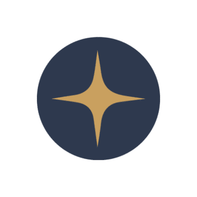 Wayfinding Financial