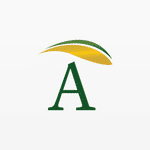 Arcadia Wealth Management (New York)