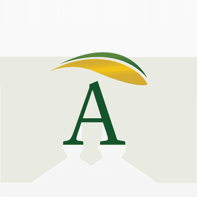 Arcadia Wealth Management (New York)