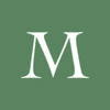 Matthew 25 Management Corp