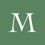 Matthew 25 Management Corp