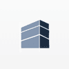 GSI Capital Advisors