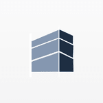 GSI Capital Advisors