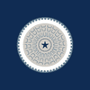 Goodman Financial
