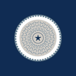 Goodman Financial