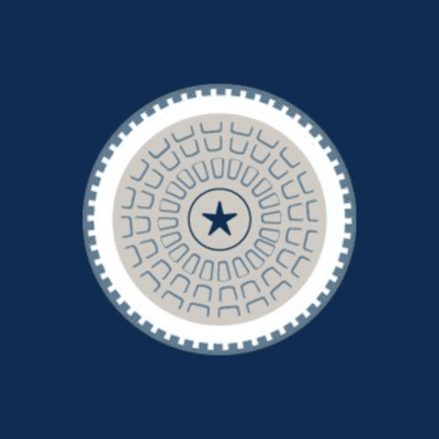 Goodman Financial