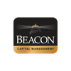 Beacon Capital Management LLC (Tennessee)