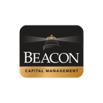Beacon Capital Management LLC (Tennessee)