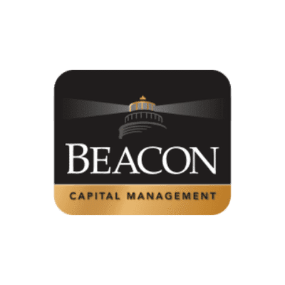 Beacon Capital Management LLC (Tennessee)