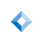 GEM Asset Management