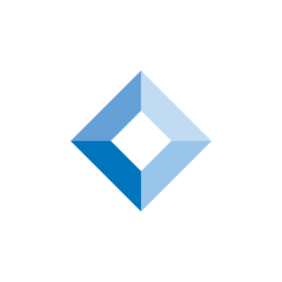GEM Asset Management