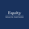 Equity Wealth Partners