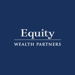 Equity Wealth Partners